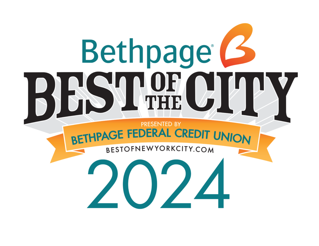 Best of the City 2024